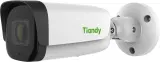 Камера видеонаблюдения IP Tiandy Lite TC-C35US I8/A/E/Y/M/C/H/2.7-13.5/V4.0 2.7-13.5мм корп.:белый (TC-C35US I8/A/E/Y/M/C/H/V4.0) Image