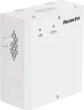 Блок питания Falcon Eye FE-1220 PRO Image