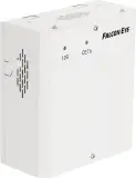 Блок питания Falcon Eye FE-1230 PRO Image