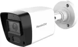 Камера видеонаблюдения IP Falcon Eye FE-IB2-30 3.6-3.6мм цв. корп.:белый Image