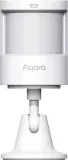 Датчик движ. Aqara Motion Sensor P1 (MS-S02) белый Image