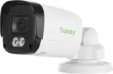 Камера видеонаблюдения IP Tiandy AK TC-C321N I3/E/Y/4mm 4-4мм цв. корп.:белый Image