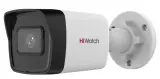 Камера видеонаблюдения IP HiWatch Ecoline IPC-B040 (2.8mm) 2.8-2.8мм цв. Image