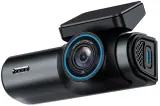 Видеорегистратор Neoline Flash 2K Wi-Fi черный 1440x2560 1440p 140гр. Image