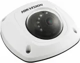 Камера видеонаблюдения IP Hikvision DS-2CD2523G2-IS(2.8mm)(D) 2.8-2.8мм цв. корп.:белый Image