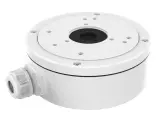 Монтажная коробка Hikvision DS-1280ZJ-S Image