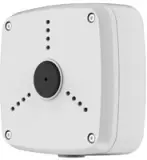 Монтажная коробка Dahua DH-PFA122 Image
