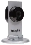 Камера видеонаблюдения IP Falcon Eye FE-ITR1300 3.6-3.6мм цв. корп.:белый Image