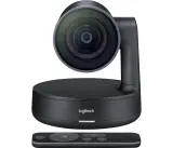 Система для видеоконференций Logitech ConferenceCam Rally Camera Image