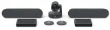 Система для видеоконференций Logitech ConferenceCam Rally Camera Ultra-HD [960-001218] Image