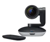 Вебкамера Logitech ConferenceCam PTZ Pro 2 [960-001186] Image