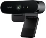 Система для видеоконференций Logitech ConferenceCam BRIO, Ultra HD 4K [960-001106] Image