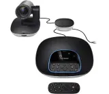 Система для видеоконференций Logitech ConferenceCam Group [960-001057] Image