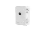 Кронштейн Uniview Junction box 296mmx244mmx127mm (11.7" x9.6" x5") 2.5kg(5.5lb) Image