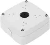 Монтажная коробка DAHUA DH-PFA121, Water-proof Junction Box Image