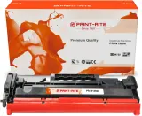 Картридж лазерный Print-Rite TFHBMZBPU1J PR-W1360X 136X/W1360X черный бар.в компл. (2600стр.) для HP M209dw/M211d/M211dw/MFP M233dw/M233sdn/M233sdw/M234dw/M234sdn/M234sdw/M236d/M236dw/M236sdn/M236sdw Image