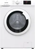 Стиральная машина Gorenje WHE72SFS класс: A-30% загр.фронтальная макс.:7кг белый Image