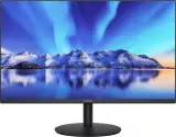 Монитор Huawei 23.8" MateView SE SSN-24BZ черный IPS LED 5ms 16:9 HDMI матовая 250cd 178гр/178гр 1920x1080 75Hz VGA FHD 3.2кг Image