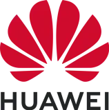 Крепление на стену Huawei HUAWEI IdeaHub Wall Mount Bracket Image