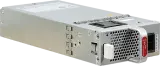 Блок питания Huawei 1000W DC Power Module (Back to Front,Power panel side exhaust) (PDC1000S12-DB-1000W) Image