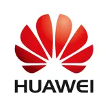 Трансивер Huawei Optical Transceiver,eSFP,GE,Multi-mode Module(850nm,0.55km,LC) Image