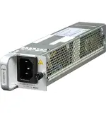 Блок питания для коммутатора HUAWEI 300W AC Power Module Image