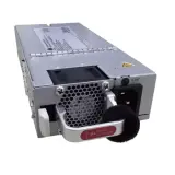 Блок питания Huawei 1000W AC&240V DC Power Module (Back to Front,Power panel side exhaust) (PAC1000S56-CB) Image