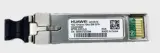 Трансивер Huawei Optical Transceiver,SFP+,10G,Single-mode Module(1310nm,10km,LC) (OSX010000) Image