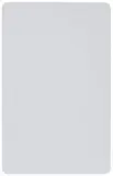 Карта доступа Hikvision FM11RF08-M1 Image
