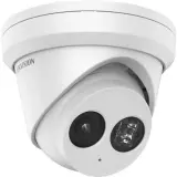 Камера видеонаблюдения IP Hikvision DS-2CD2383G2-IU(2.8mm) 2.8-2.8мм цв. корп.:белый Image