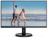 Монитор AOC 27" 27B3CF2 черный IPS LED 4ms 16:9 HDMI матовая HAS Piv 1300:1 250cd 178гр/178гр 1920x1080 100Hz FHD USB 5.6кг Image