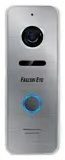 Видеопанель Falcon Eye FE-ipanel 3 цветной сигнал CMOS цвет панели: серебристый Image