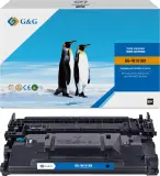 Картридж Cartridge GG 151Я для LaserJet Pro 4003/MFP 4103dn (9700 стр.) Image