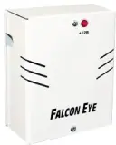 Блок питания Falcon Eye FE-FY-5/12 Image