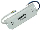 Блок питания Falcon Eye FE-F-3/24 Image