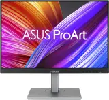 Монитор Asus 24.1" ProArt PA248CNV черный IPS LED 16:10 HDMI M/M матовая HAS Piv 300cd 178гр/178гр 1920x1200 75Hz DP WU USB 6.5кг Image