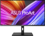 Монитор Asus 32" ROG Swift PA32UCR-K черный IPS LED 16:9 HDMI M/M матовая HAS Piv 400cd 178гр/178гр 3840x2160 60Hz DP 4K USB 12.3кг Image