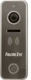 Видеопанель Falcon Eye FE-ipanel 3 HD цветной сигнал CMOS цвет панели: серебристый Image