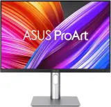 Монитор Asus 24.1" ProArt PA248CRV черный IPS LED 16:10 HDMI M/M матовая HAS Piv 350cd 178гр/178гр 1920x1200 75Hz DP WU USB 5.9кг Image