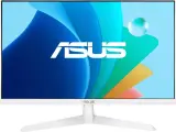 Монитор Asus 23.8" VY249HF-W белый IPS LED 1ms 16:9 HDMI матовая 1300:1 250cd 178гр/178гр 1920x1080 100Hz FHD 3.4кг Image