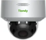 Камера видеонаблюдения IP Tiandy TC-C32MS I5/A/E/Y/M/H/2.7-13.5mm/V4.1 2.7-13.5мм (TC-C32MS I5/A/E/Y/M/H/V4.1) Image