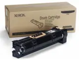 Блок фотобарабана Xerox 013R00670 для WorkCentre 5019/5021/5022/5024 Xerox Image