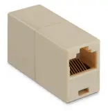 Коннектор Buro TLUS-024C кат.5E RJ45 Image