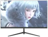 Монитор CHiQ LMC22F650-R  21.5" 1920*1080 VA 100Hz  LED 16:9 6ms VGA HDMI Audio out 178/178 250cd 3000:1 VESA 75x75 Image