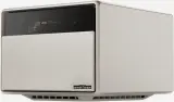 Проектор Xgimi Horizon Ultra DLP 2300Lm (3840x2160) ресурс лампы:25000часов 2xUSB typeA 2xHDMI 5.2кг Image