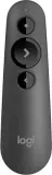 Презентер Logitech R500s BT/Radio USB (20м) графитовый Image