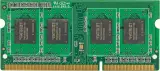 Память DDR3 4Gb 1600MHz Patriot PSD34G160081S RTL PC3-12800 CL11 SO-DIMM 204-pin 1.5В single rank Ret Image