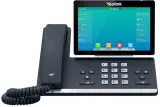 Ip телефон YEALINK SIP-T57W, Цветной сенсорный экран, WiFi, Bluetooth, GigE, без видео, без БП, шт Image