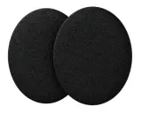 Амбушюры EPOS ADAPT 100 foam earpads , запасные амбушюры для гарнитур серии ADAPT 100, паралон Image