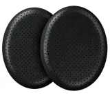 Амбушюры EPOS ADAPT 100 leatherette earpads, запасные амбушюры для гарнитур серии ADAPT 100, искусственная кожа Image